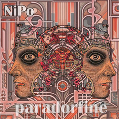 Paradorfine