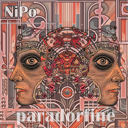 Paradorfine