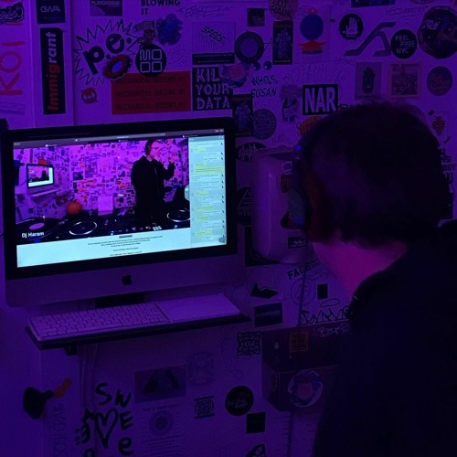 WTBS With DJ Speculator @ The Lot Radio 11 - 01 - 2021