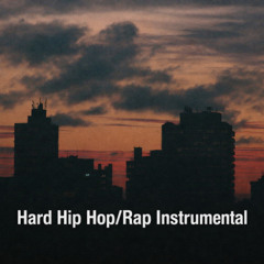 Night Shift (Instrumental) 4:20 Edit