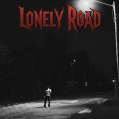 Lonley Road