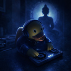 one_night_in_techno @ theKitchen