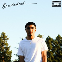 Grateful