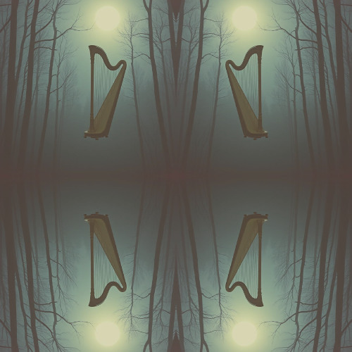 Whispered Dreams