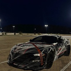 ✨️totallytyp1cal,ÐannyBøi