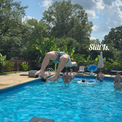 Summer of the Whale (SKIP TO 5 MIN)  (Calvin Harris x P!NK x Katy Perry x Carly Rae Jepsen)
