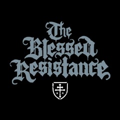 TBR Podcast - Cover Songs