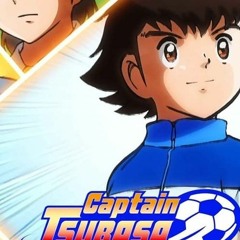Captain Tsubasa (S2xE18) Season 2 Episode 18 Full Episode -624460
