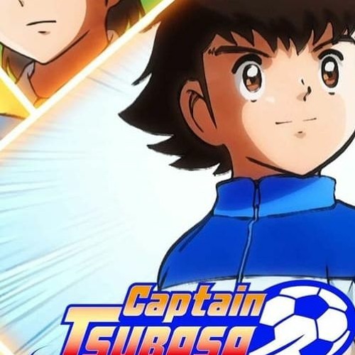 Captain Tsubasa (S2xE18) Season 2 Episode 18 Full Episode -624460