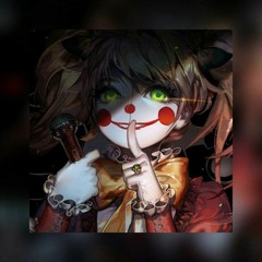 Jake Daniels - Pinky Promise  nightcore