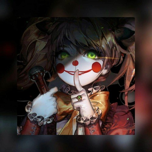 Jake Daniels - Pinky Promise  nightcore