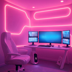 Unblock_Belarusian version