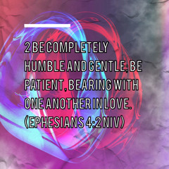 I Stand In Awe (Slowed and Reverb)