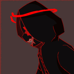 The Anomalous Fear