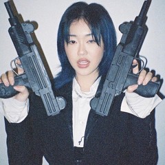 Blackie Montana - Ain’t Shit