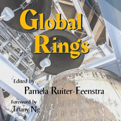 "Alishan De Gu Niang" on carillon