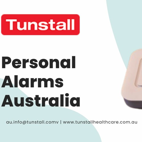 Stream 7 Things to Consider When Buying a Personal Alarm in Australia