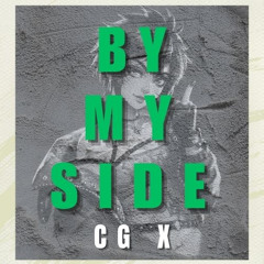 CG X - By My Side
