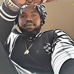 Temptation by - JahLyfe