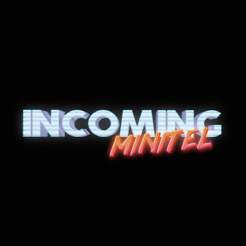 ☎ MINITEL EXCLUSIVE TRANSMISSIONS ☎
