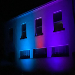 BoRa B2B at BassBOtique 18.10.2025