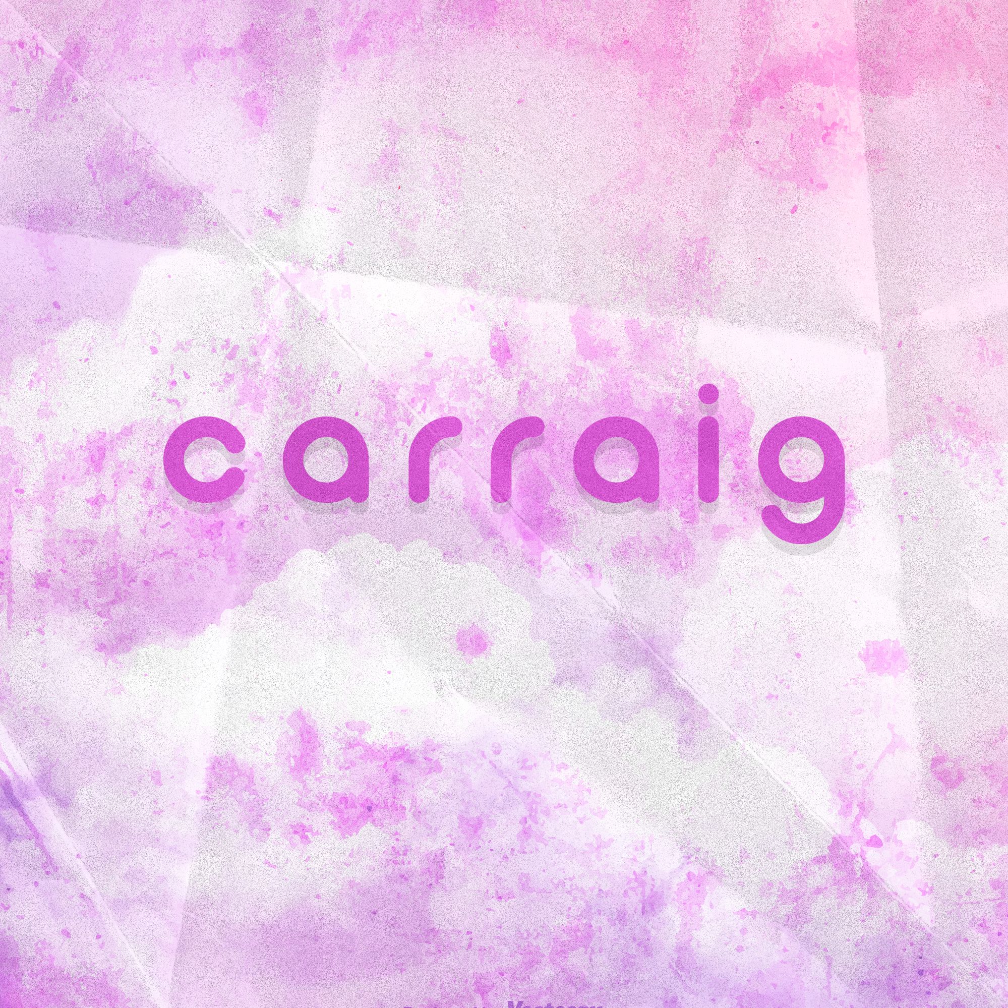 carraig – tiktok [free download]