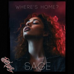 SAGE - Wheres Home