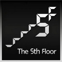 The 5th Floor dj set {Mental|Acid|High Energy|Tekno}