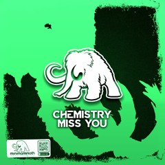 Chemistry - Miss You