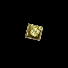 Condom Ye Gucci