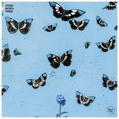 NOZU -Free