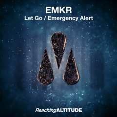 Emergency Alert (Radio Edit)