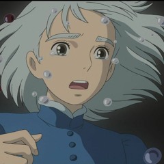 Lil Peep - Heaven Scent (Slowed + Reverb)