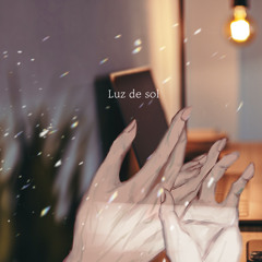 [P] Luz de sol