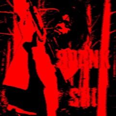 Burst (feat. Lil Shott)