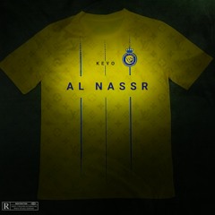 Al-Nassr