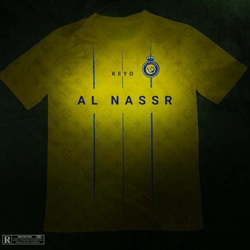 Al-Nassr