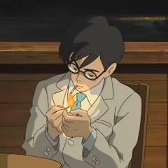 dummy shit (story of Maxwell Lord)