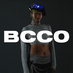 BCCO Mix Series 552: LO-LOW