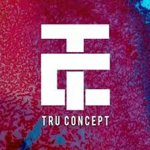 Tru Concept - Save Me (Estec Bootleg Remix)