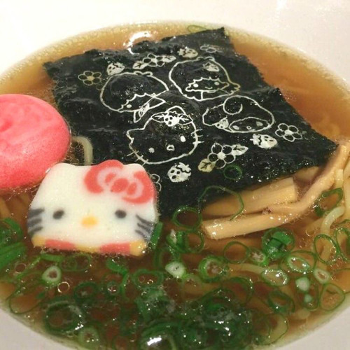 Монеточка - Я Лиза (Speed up x1,1)