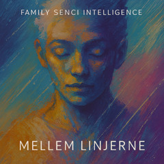 Ingen Filter No Filter