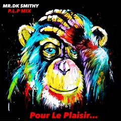 P.L.P by MR.DK SMITHY  - 08:02:2022 10.25