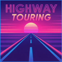 Highway Touring
