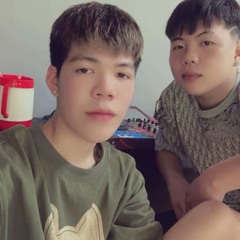 NST 2k25 - NHẠC LỌT CŨNG LÀ NHẠC - DUYKHANG FT DINHTRI