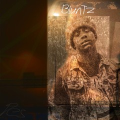 Bluntz     (prod. brokebwoy)