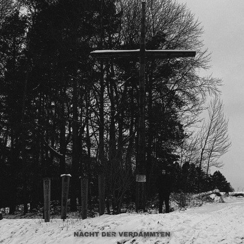 Traum der Freiheit [FREE DL]