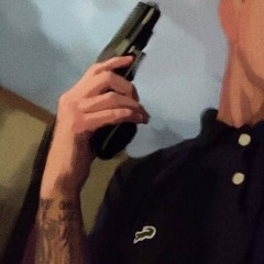 UN TE KIERO