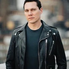 Chico Rose & Afrojack Vs. Tiësto & 433 - Sad Vs. Tomorrow (Tiësto Tomorrowland 2020 MashUp)