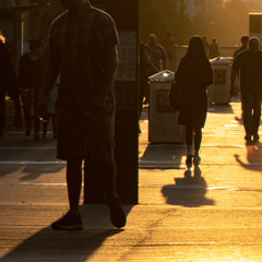 Jimtellect - 1805 (free dl)